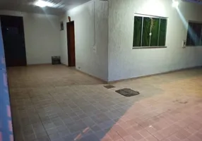 Foto 1 de Casa com 2 Quartos à venda, 135m² em Ceilandia Sul, Brasília