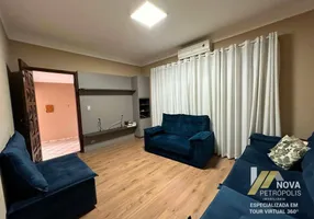 Foto 1 de Casa com 2 Quartos à venda, 190m² em Planalto, São Bernardo do Campo