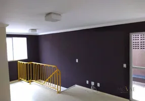 Foto 1 de Apartamento com 2 Quartos à venda, 110m² em Jardim Paraiso do Sol, São José dos Campos