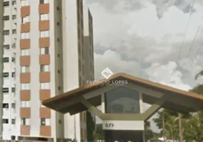 Foto 1 de Apartamento com 2 Quartos à venda, 60m² em Vila Cardoso, São José dos Campos