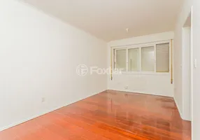 Foto 1 de Apartamento com 2 Quartos à venda, 79m² em Petrópolis, Porto Alegre