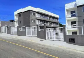 Foto 1 de Apartamento com 2 Quartos para venda ou aluguel, 55m² em Laranjal, São Gonçalo