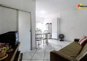 Foto 1 de Casa com 3 Quartos à venda, 130m² em Danilo Passos, Divinópolis