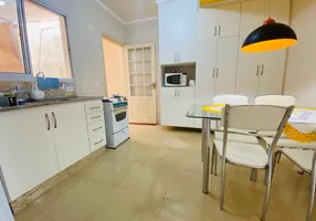 Foto 1 de Casa de Condomínio com 2 Quartos à venda, 53m² em Vila Nova Aparecida, Mogi das Cruzes