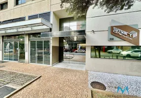 Foto 1 de Apartamento com 3 Quartos para alugar, 65m² em Centro, Londrina