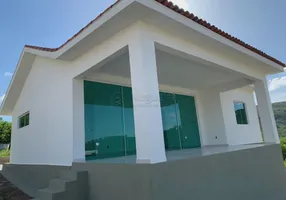 Foto 1 de Casa com 3 Quartos à venda, 96m² em Boa Vista, Gravatá