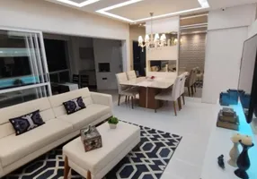 Foto 1 de Apartamento com 3 Quartos à venda, 68m² em Tororó, Salvador