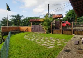 Foto 1 de Casa com 3 Quartos à venda, 119m² em Correas, Petrópolis