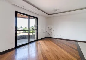 Foto 1 de Apartamento com 3 Quartos para alugar, 184m² em Saúde, São Paulo