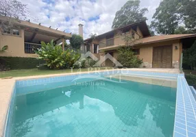 Foto 1 de Casa com 3 Quartos à venda, 180m² em Pedro do Rio, Petrópolis