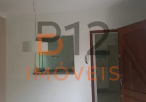 Foto 1 de Casa de Condomínio com 3 Quartos à venda, 245m² em Cambuci, São Paulo