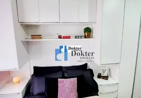 Foto 1 de Apartamento com 1 Quarto para alugar, 65m² em Pirituba, São Paulo