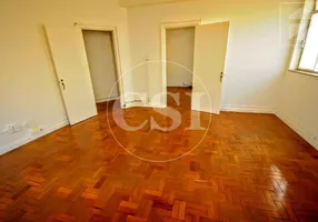 Foto 1 de Sala Comercial com 3 Quartos para alugar, 98m² em Centro, Campinas