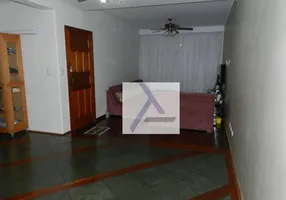 Foto 1 de Casa com 5 Quartos à venda, 240m² em Jardim Peri-Peri, São Paulo