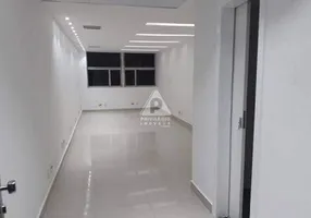 Foto 1 de Sala Comercial à venda, 33m² em Centro, Rio de Janeiro