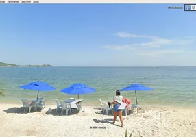 Foto 1 de Lote/Terreno à venda, 600m² em Praia do Sudoeste, São Pedro da Aldeia