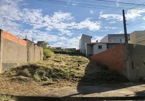 Foto 1 de Lote/Terreno à venda, 305m² em Jardim Bela Vista, Indaiatuba