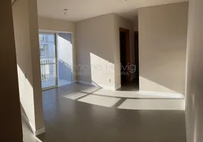 Foto 1 de Apartamento com 2 Quartos à venda, 55m² em Centro, Guaíba