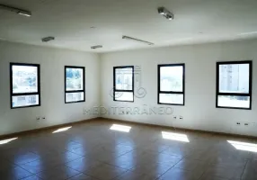 Foto 1 de Ponto Comercial à venda, 60m² em Jardim Pitangueiras I, Jundiaí