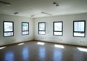 Foto 1 de Ponto Comercial para alugar, 60m² em Jardim Pitangueiras I, Jundiaí