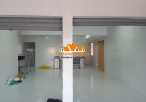 Foto 1 de Sala Comercial com 1 Quarto à venda, 120m² em Vila Marlene, Jundiaí