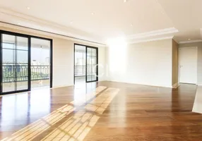 Foto 1 de Apartamento com 3 Quartos à venda, 320m² em Pinheiros, São Paulo