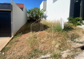 Foto 1 de Lote/Terreno à venda, 125m² em Banzato, Marília