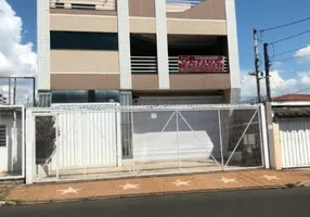 Foto 1 de Imóvel Comercial à venda, 115m² em Centro, Sumaré