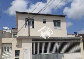 Foto 1 de Casa com 8 Quartos à venda, 160m² em Bugio, Aracaju