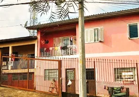 Foto 1 de Casa com 8 Quartos à venda, 560m² em Centenário, Caxias do Sul