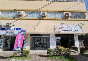 Foto 1 de Ponto Comercial para alugar, 55m² em Vila Ipiranga, Porto Alegre