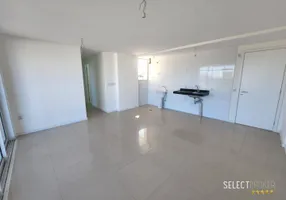 Foto 1 de Apartamento com 3 Quartos à venda, 80m² em Cambeba, Fortaleza