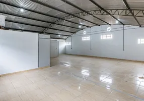 Foto 1 de Galpão/Depósito/Armazém para alugar, 417m² em Vila Osvaldo Rosa, Goiânia