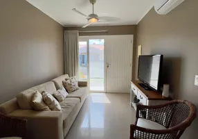 Foto 1 de Casa de Condomínio com 3 Quartos à venda, 71m² em Noiva Do Mar, Xangri-lá