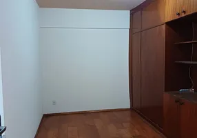 Foto 1 de Apartamento com 1 Quarto à venda, 33m² em Centro, Campinas