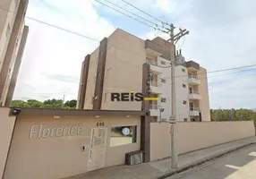 Foto 1 de Apartamento com 2 Quartos para alugar, 50m² em Jardim Vera Cruz, Sorocaba