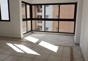 Foto 1 de Apartamento com 3 Quartos para venda ou aluguel, 126m² em Vila Nova Conceição, São Paulo