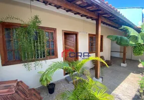 Foto 1 de Casa com 3 Quartos à venda, 180m² em JARDIM TIRADENTES, Volta Redonda
