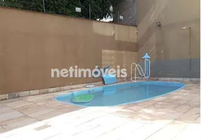 Foto 1 de Casa com 4 Quartos à venda, 440m² em Parque Xangri La, Contagem