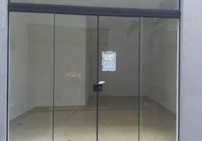 Foto 1 de Sala Comercial para alugar, 23m² em Jardim Santa Catarina, Taubaté