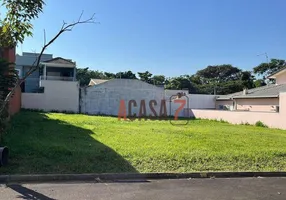 Foto 1 de Lote/Terreno à venda, 250m² em Centro, Aracoiaba da Serra