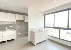 Foto 1 de Apartamento com 2 Quartos para alugar, 87m² em São Judas, Piracicaba