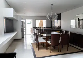 Foto 1 de Casa com 3 Quartos à venda, 450m² em Santana, São Paulo