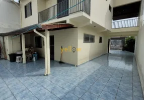 Foto 1 de Casa com 3 Quartos à venda, 196m² em Vila São Carlos, Itaquaquecetuba