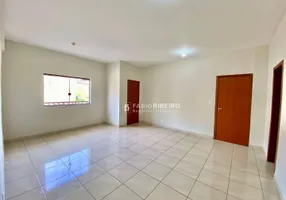 Foto 1 de Apartamento com 3 Quartos à venda, 105m² em Santa Terezinha, Conselheiro Lafaiete