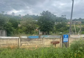 Foto 1 de Lote/Terreno à venda, 495m² em Piriquitos, Ponta Grossa