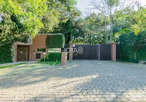 Foto 1 de Lote/Terreno à venda, 900m² em Ecoville, Curitiba