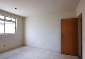 Foto 1 de Cobertura com 2 Quartos à venda, 56m² em Nova Suíssa, Belo Horizonte