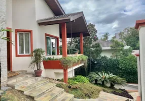 Foto 1 de Casa com 3 Quartos à venda, 94m² em Estrada das Areias, Indaial