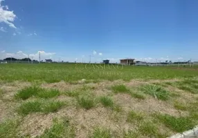 Foto 1 de Lote/Terreno à venda, 250m² em Eugênio de Melo, São José dos Campos